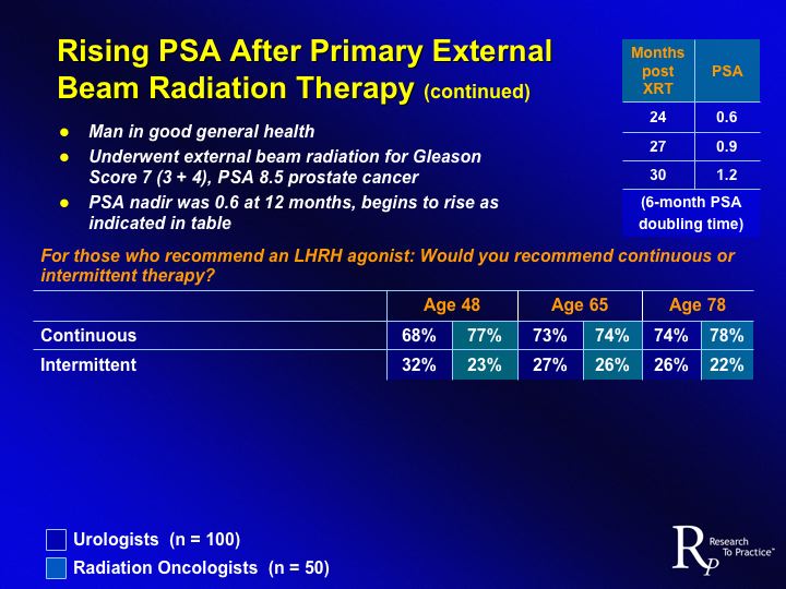 Slide11