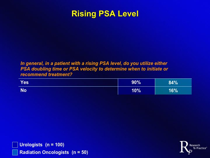 Slide16