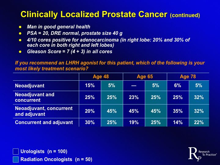 Slide13