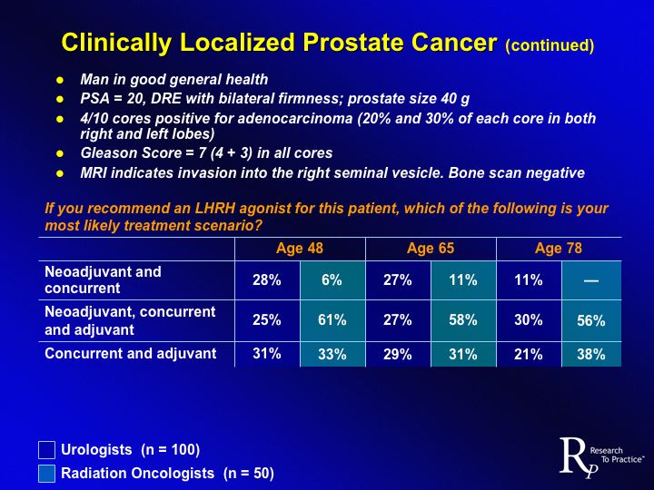 Slide24