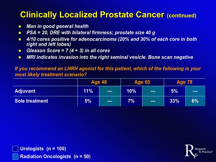 Slide25