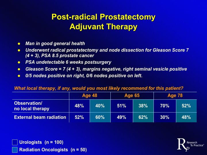 Slide29