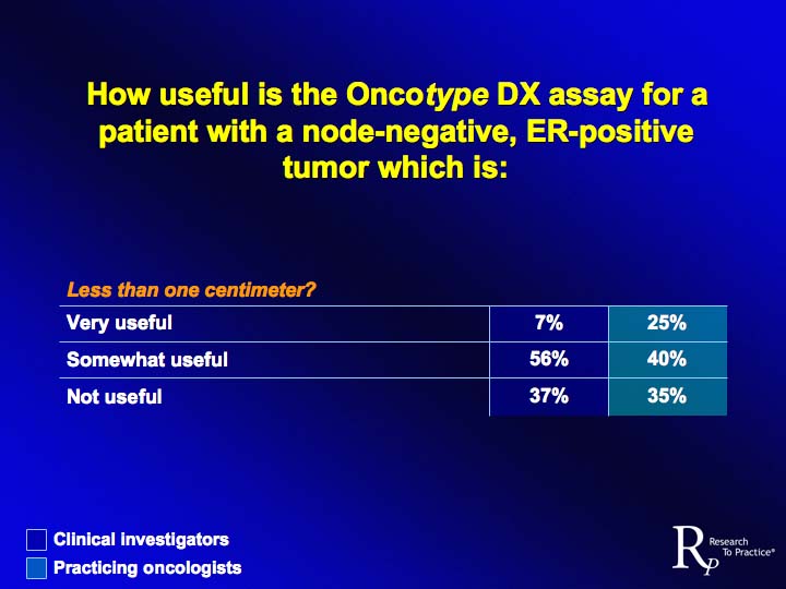 Slide14