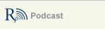 Podcast