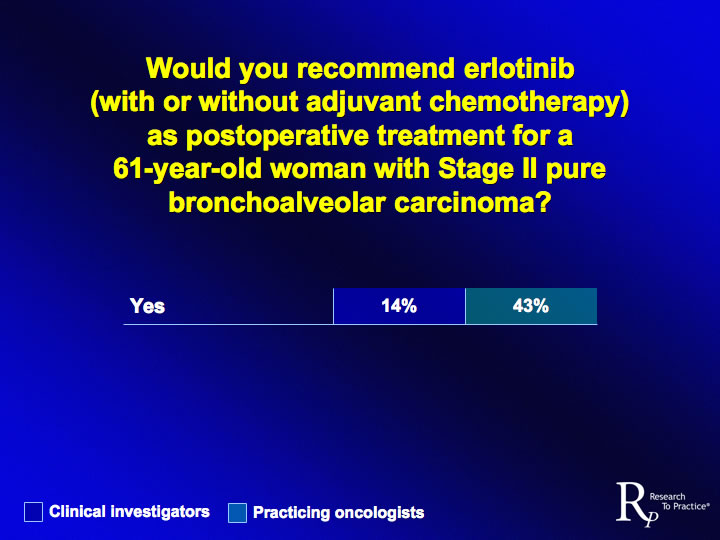 Slide10