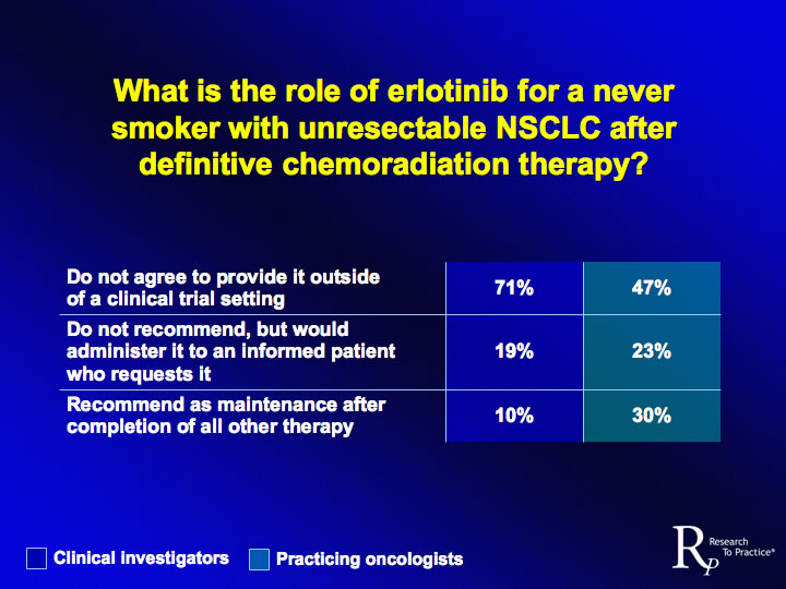 Slide12
