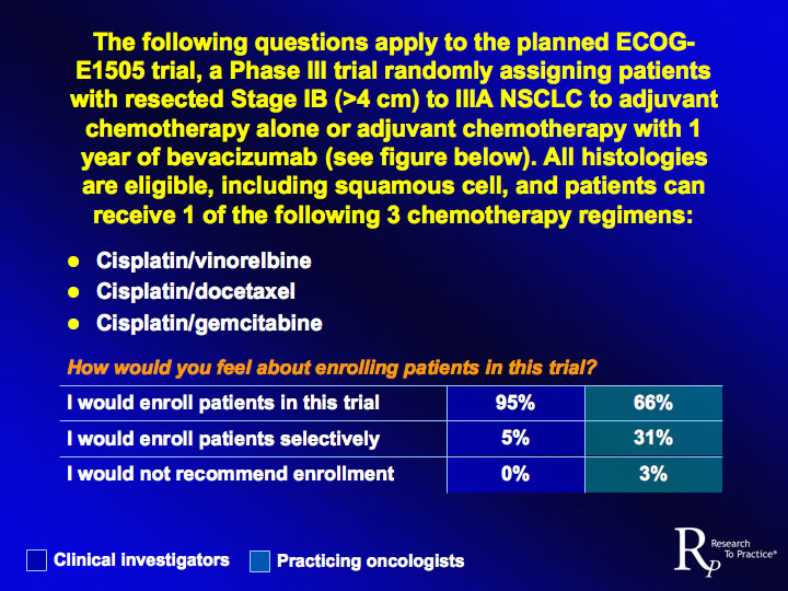 Slide14