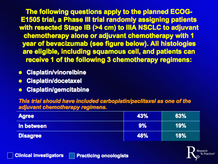 Slide15