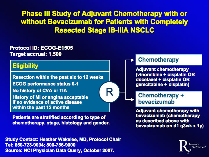 Slide16