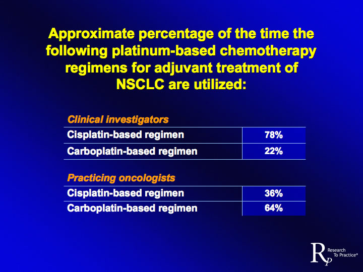 Slide3