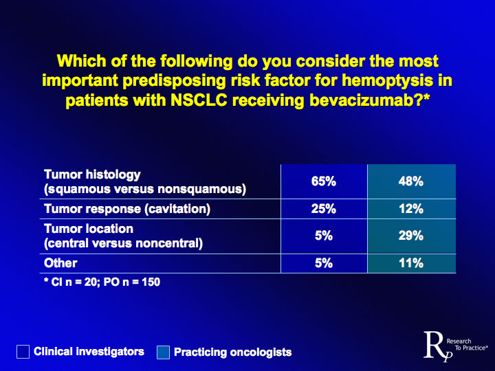 Slide11