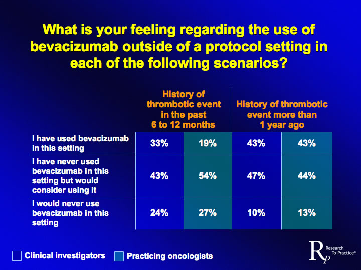 Slide13