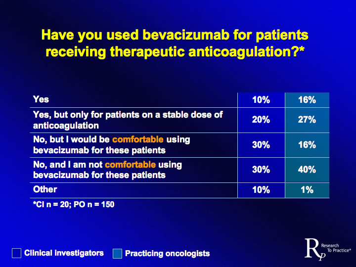 Slide14