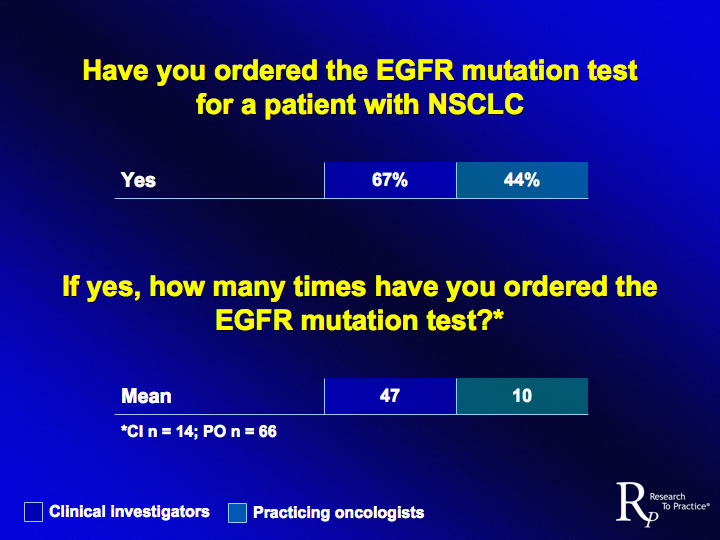 Slide19