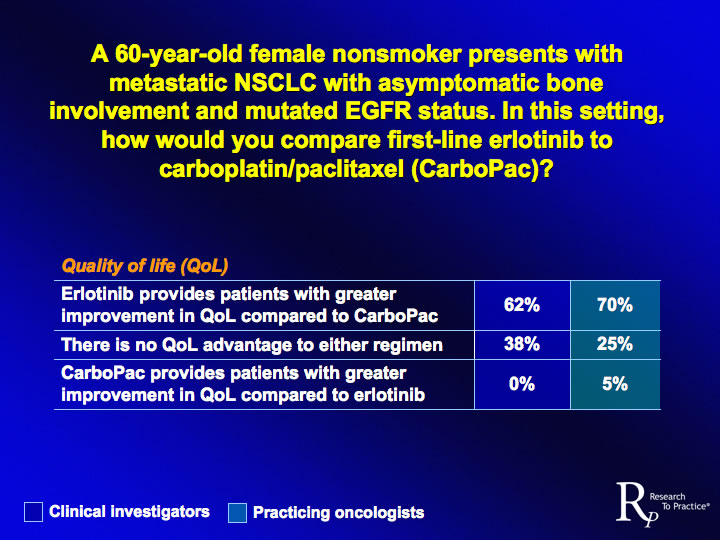 Slide25