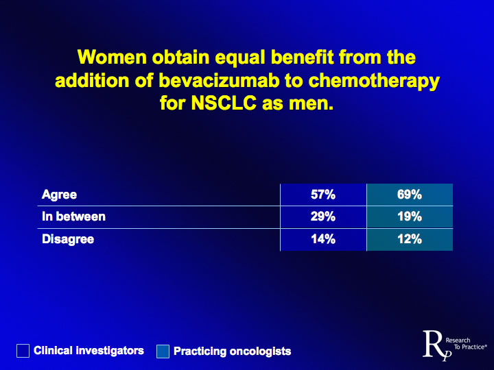Slide3