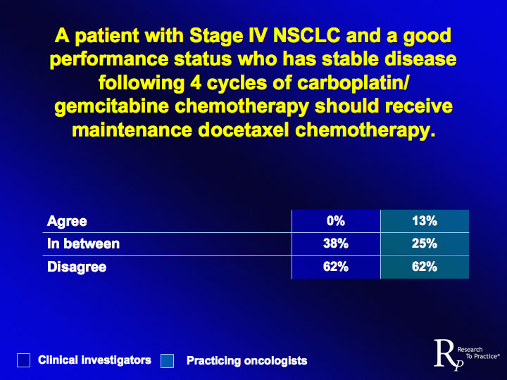 Slide31