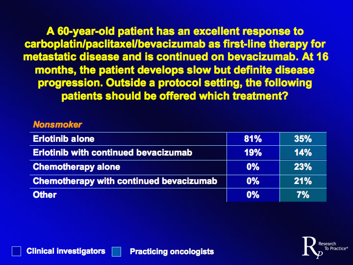 Slide32