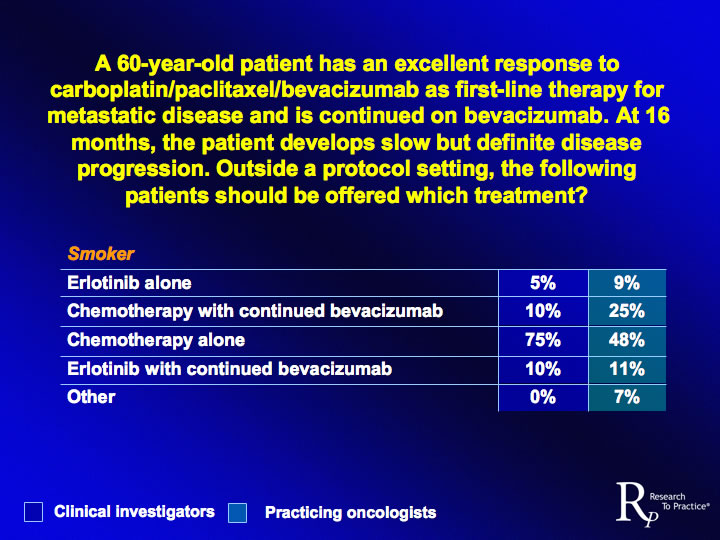 Slide33