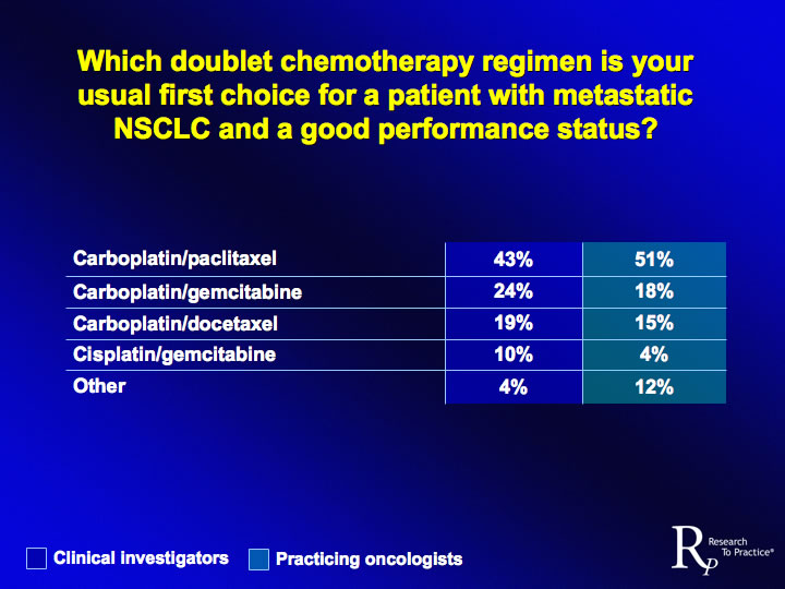 Slide6
