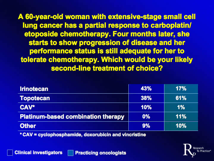 Slide3