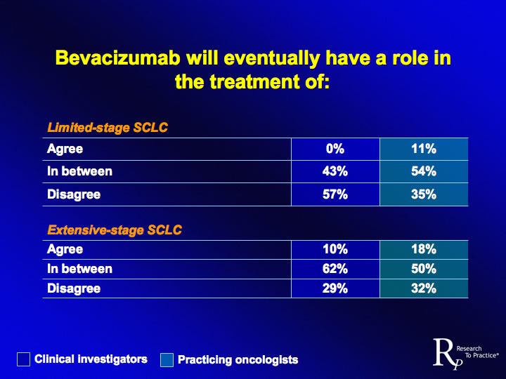 Slide6