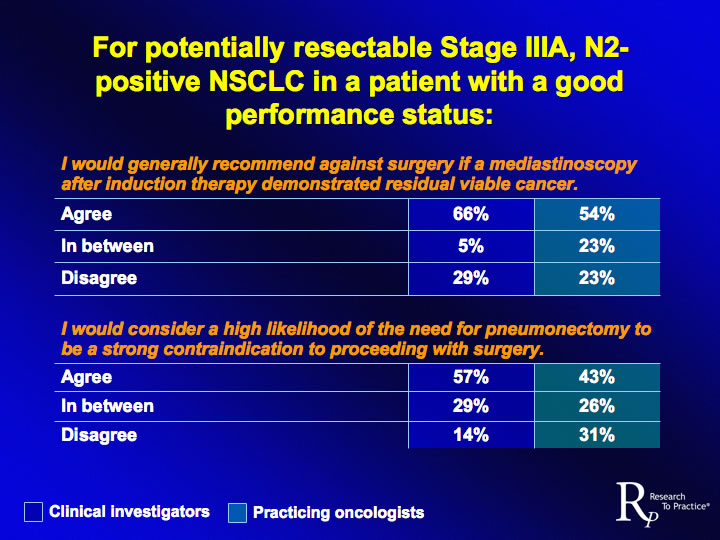 Slide3