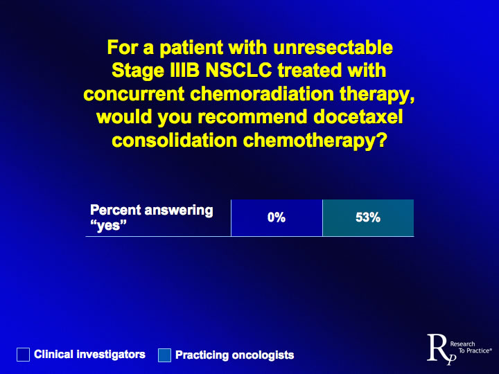 Slide7