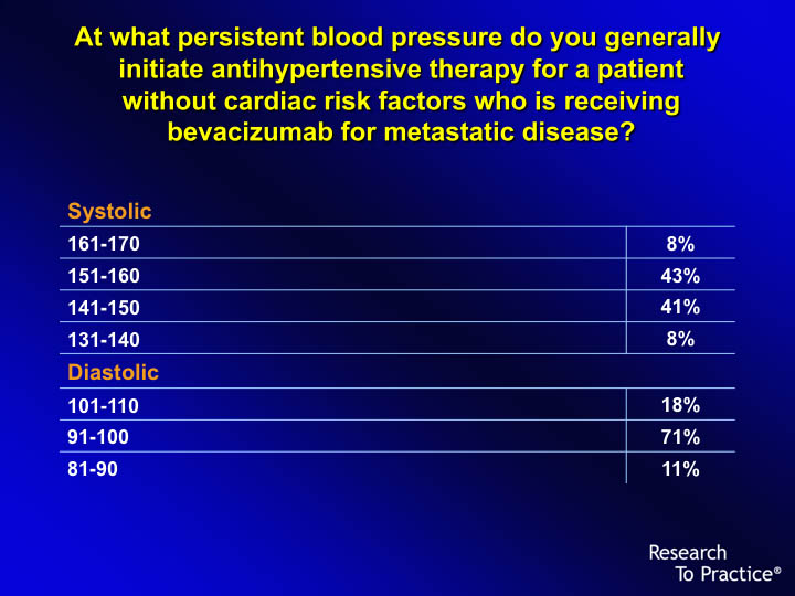 Slide10