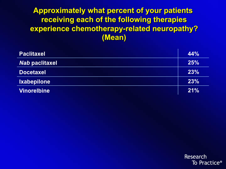 Slide11