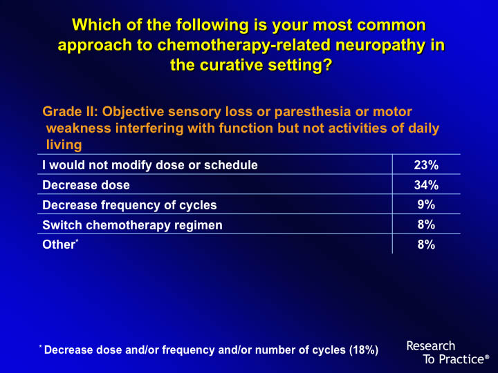 Slide13