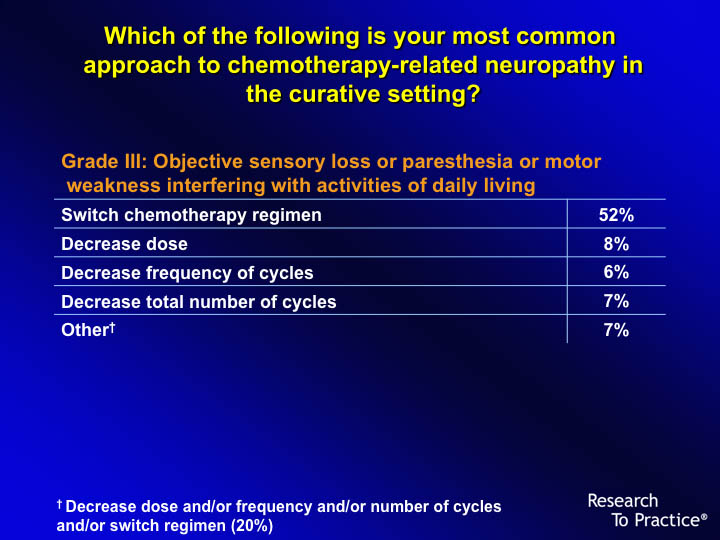 Slide14