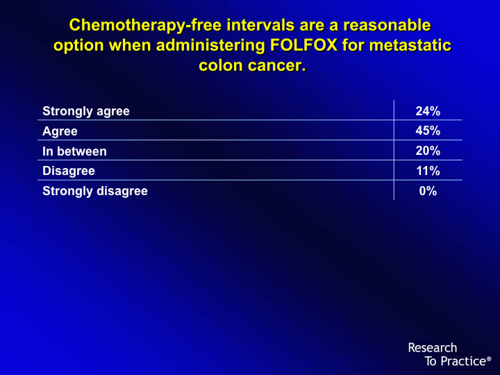 Slide17